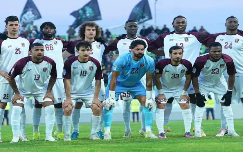 نفط ميسان ينعش حظوظه بالبقاء بالدوري العراقي